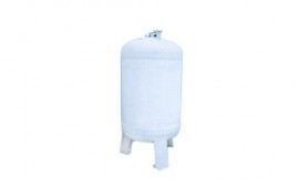 江蘇聚丙烯設備